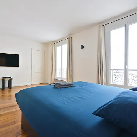 Superb Quartier Tour Eiffel 8 Free Netflix Paris